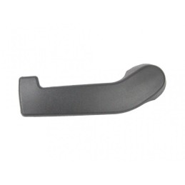 Rear Interior Door Handle...
