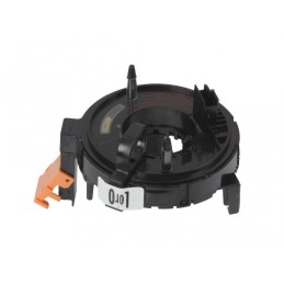 Airbag Ribbon Audi A3 /...