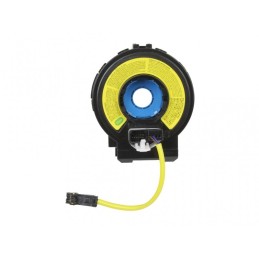 Airbag Ribbon Hyundai i20...