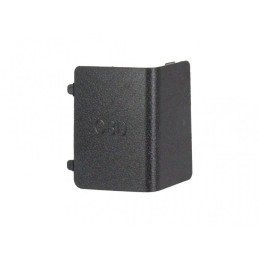 Copertura presa OBD BMW...