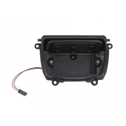 Cendrier de console BMW...