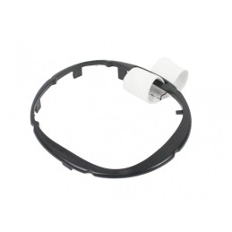 Gear shift boot frame Fiat...