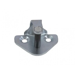Door Lock Catch / Latch...