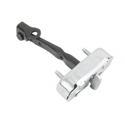 Rear Door Check Strap...