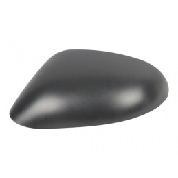 Left exterior mirror cover...