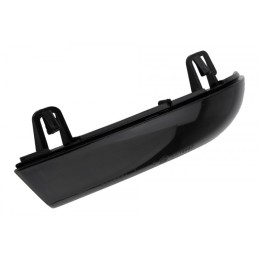 Λάμπα φλας LED VW Golf V...