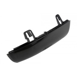 Feu clignotant LED...