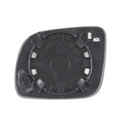Vetro specchio esterno...