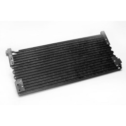 Συμπυκνωτής κλιματισμού...