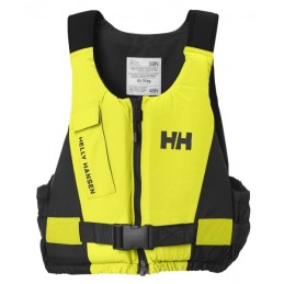 Reddingsvest Rider Vest...