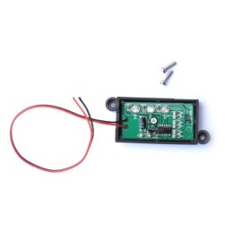 Módulo LED Haswing Protruar...