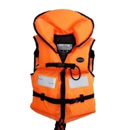 Reddingsvest Aquarius Baby...
