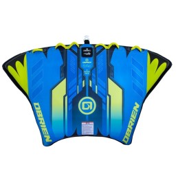 O'Brien Bat Wing-3 driezits...