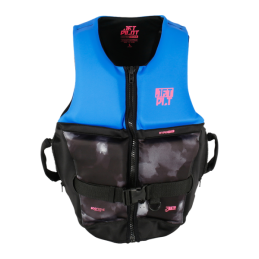 Jetpilot 3Sxty Hyperflex...