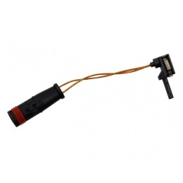 Brake Pad Wear Sensor...