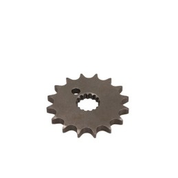 Front Drive Sprocket for...