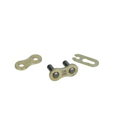 Drive Chain Connecting Link...