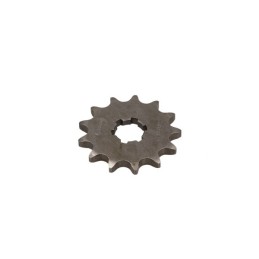 Front Drive Sprocket Steel