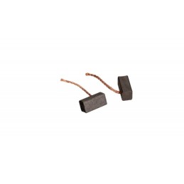 Borstar - Övriga 3029-034RS