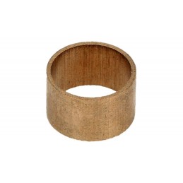 Starter Bushing 1000301023