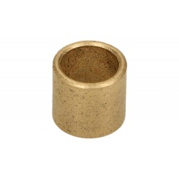Bague de démarreur 1012820