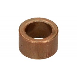 Starter Bushing