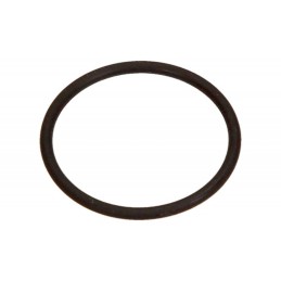 Självtätande ring F00VC38002