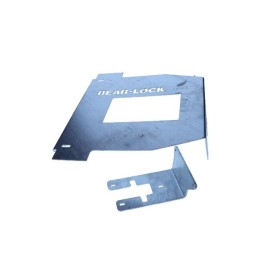 Αντικλεπτικό κάλυμμα...