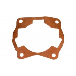Cylinder Base Gasket for...