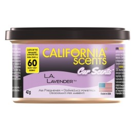 Duft California Scents La....