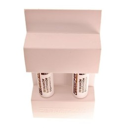Ceramizer for Four-Stroke...