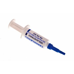 Fuel Additive Ceramizer