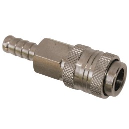 Pikaliitin 8 mm