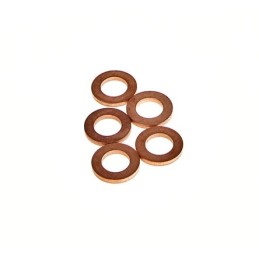 Injector Washer 7.16x13.7...