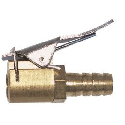 Inflation Tip 8 mm