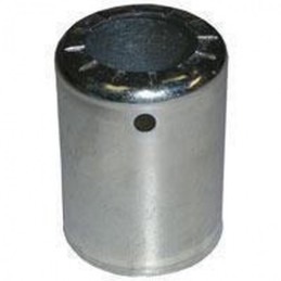 Ferrule Size G10...