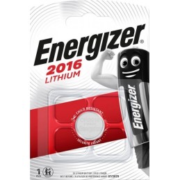 Batterie spécialisée au...