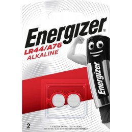Batterie spécialisée...