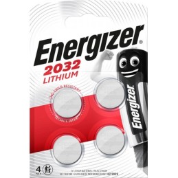 Specialist Lithium Battery...