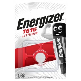 Bateria especializada...
