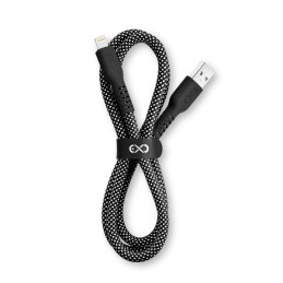 Cable para cargadores USB-A...