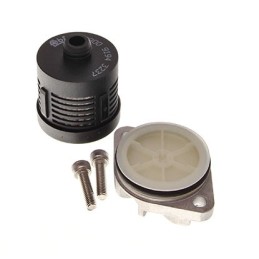 Hydraulic Filter Volvo S80...