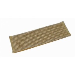 Kuitunauha 25x50mm 1kpl...