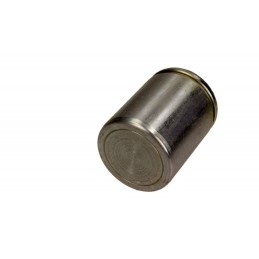 Brake piston Fiat rear Ducato