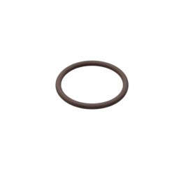 Anillo de sellado Iveco...