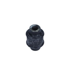 Bague de suspension de...