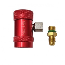 Kulmaliitin HP...