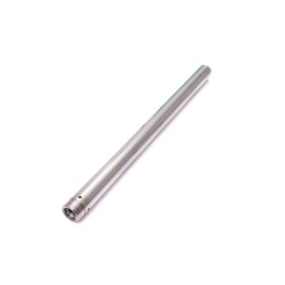Σωλήνας στήριξης αμορτισέρ...
