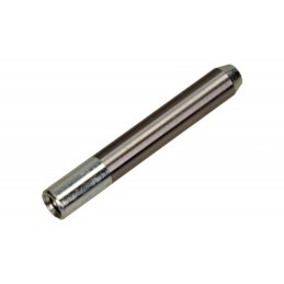 Spannerpen DB spanner OM601...