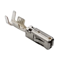 Koppling MCP 2,8 mm 1,0-2,5...